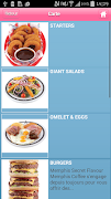 Memphis coffee 截圖 2
