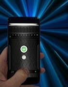 Flashlight Led - Super Bright Light ภาพหน้าจอ 3