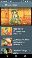 Russian cartoons bài đăng