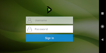 Delta PRO Screenshot 2