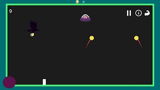 Bubble Bisector syot layar 3