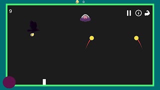 Bubble Bisector 截图 3