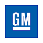 GM National Events ícone