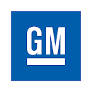 GM National Events APK