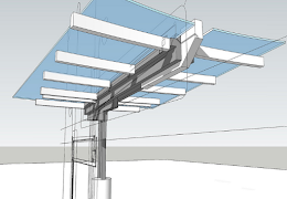 树冠设计 截图 5