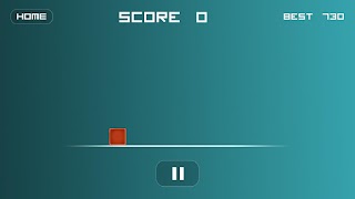 Super Square ảnh chụp màn hình 6