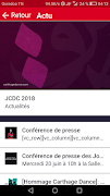 JCDC 2018 screenshot 6