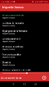 Chistes Peru 截圖 3