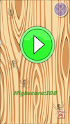 Killing Ants screenshot 2