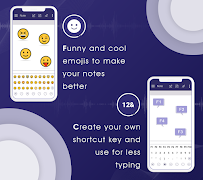 Russia Speech To Text - Notes syot layar 5