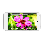 4k Video player  Pro screenshot 4