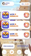 Desert Dash 스크린샷 3