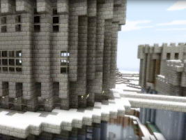 Maps for Minecraft PE screenshot 1