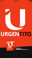 Urgentito โปสเตอร์