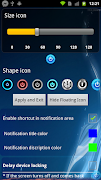 Screen Off Pro screenshot 3