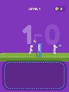 Draw Rackets screenshot 2