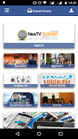 NexTV Brazil poster