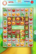 Fruit Burst स्क्रीनशॉट 4
