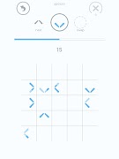 Turning syot layar 5
