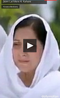 Pak Army Videos screenshot 4