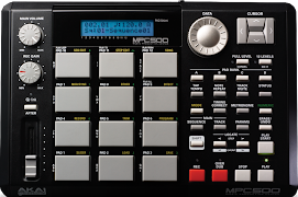 electro drumset captura de pantalla 1