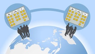 WallSync for JIRA скриншот 1