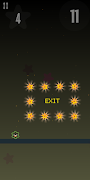 Jumpy Star screenshot 5
