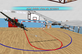 RC Warplanes screenshot 1