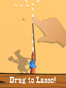 Round Em Up اسکرین شاٹ 5