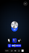 LED Flashlight screenshot 2