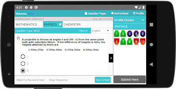 Personoid screenshot 3