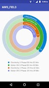 MCON GPRS 截图 6