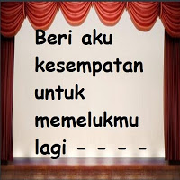 Tak Seimbang - Iwan Fals capture d'écran 1