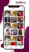 Gallery स्क्रीनशॉट 3