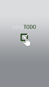 EasyTodo Affiche