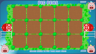 Pig Pens screenshot 2