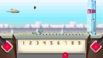 Kalkulilo [BETA] screenshot 1