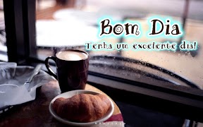 Bom Dia Boa Noite screenshot 7