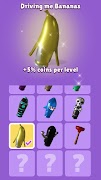 Bullet Bender Tips! 截图 3