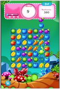 Fruit Forest ภาพหน้าจอ 2