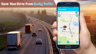 России GPS-навигаторы и Track скриншот 2