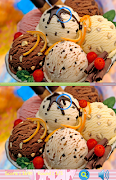 Find the Differences : Spot the difference ภาพหน้าจอ 4