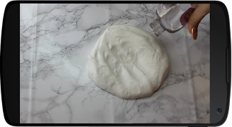 Kids Slime Tutorial 截圖 5