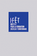 IFET Cartaz