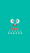 Funny Status ảnh chụp màn hình 2