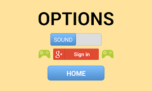 Cat Pilot Flight Ekran Görüntüsü 5