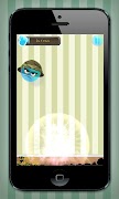 Bubble Puddle screenshot 2