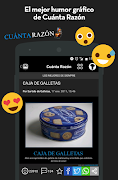 Memondo screenshot 1