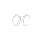 OC Helper APK