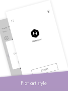 Hex Magic اسکرین شاٹ 7